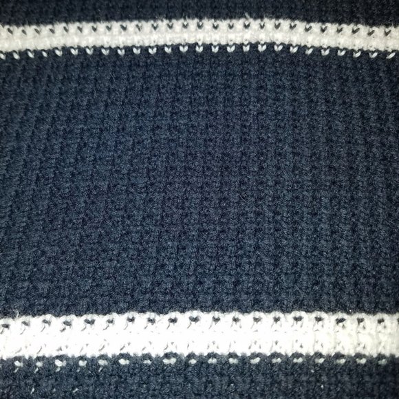 Hollister - Women's Sweater - Picture 3 of 4